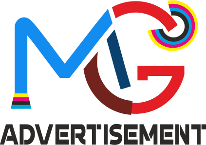 mgadvertisement.in